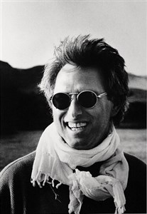 Image description is not available for 2007.050